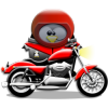 Avatar de ENDURO